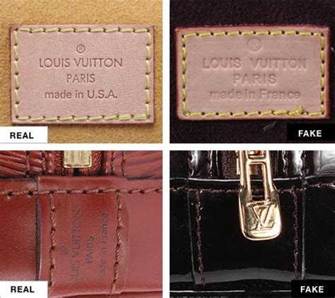 vl1221 louis vuitton|louis vuitton luggage serial number.